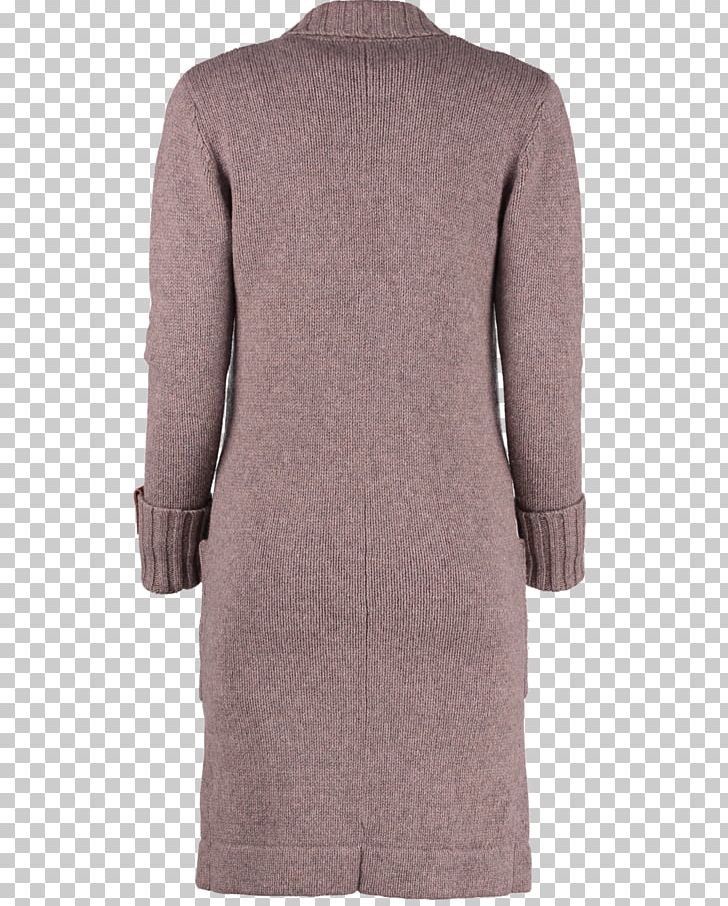 Overcoat Neck PNG, Clipart, Coat, Day Dress, Neck, Others, Overcoat Free PNG Download