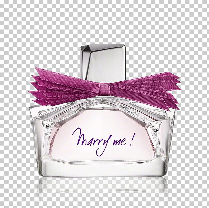 Perfume Lanvin Parfumerie Arpège Chanel PNG, Clipart,  Free PNG Download