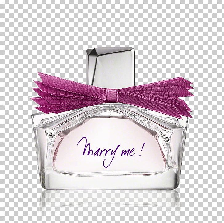 parfum marry me lanvin sephora