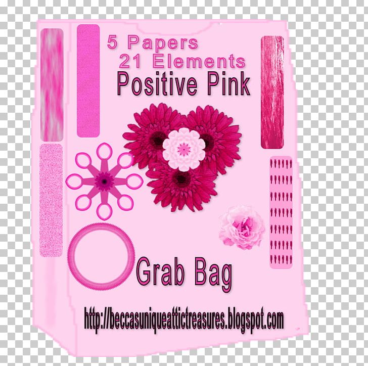 Pink M Font PNG, Clipart, Flower, Grab Bag, Magenta, Others, Petal Free PNG Download