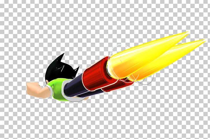 Plastic PNG, Clipart, Art, Astro Boy, Design, Plastic, Yellow Free PNG Download