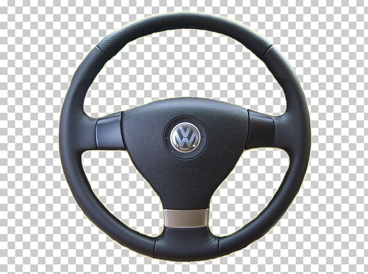 Popular Car Driving Volkswagen Golf Volkswagen Fox PNG, Clipart, Airbag, Automotive Design, Automotive Exterior, Automotive Wheel System, Auto Part Free PNG Download
