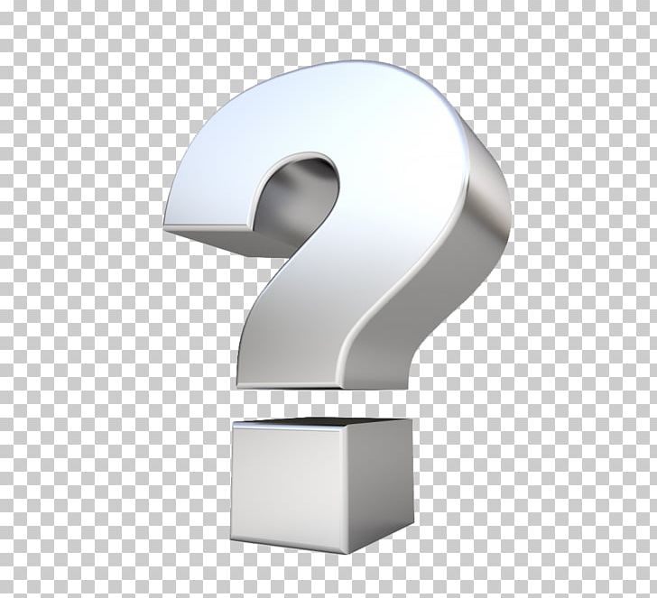 Question Mark PNG, Clipart, Angle, Computer Icons, Miscellaneous, Question Mark, Question Marks Free PNG Download