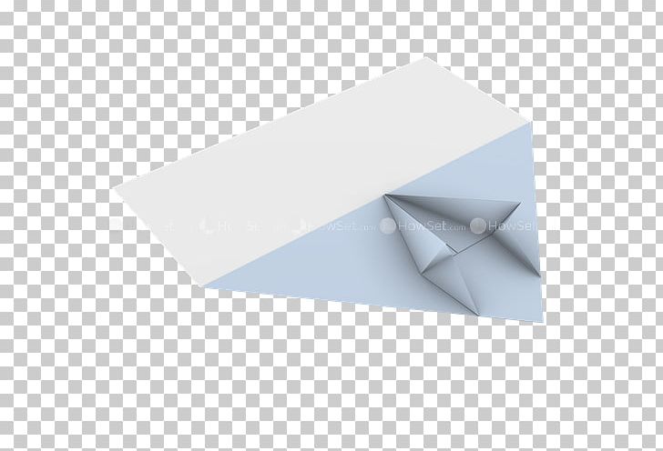 Rectangle PNG, Clipart, Angle, Fold Paperrplane, Microsoft Azure, Rectangle, Religion Free PNG Download