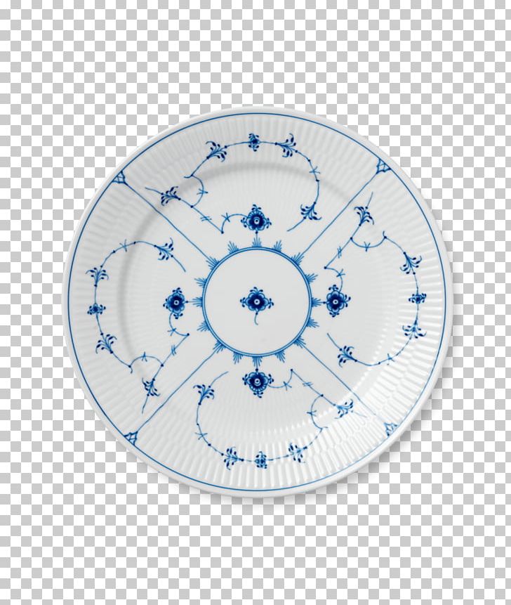 Royal Copenhagen Danish Christmas Plates Tableware PNG, Clipart, Arne Jacobsen, Blue And White Porcelain, Bowl, Butter Dishes, Circle Free PNG Download