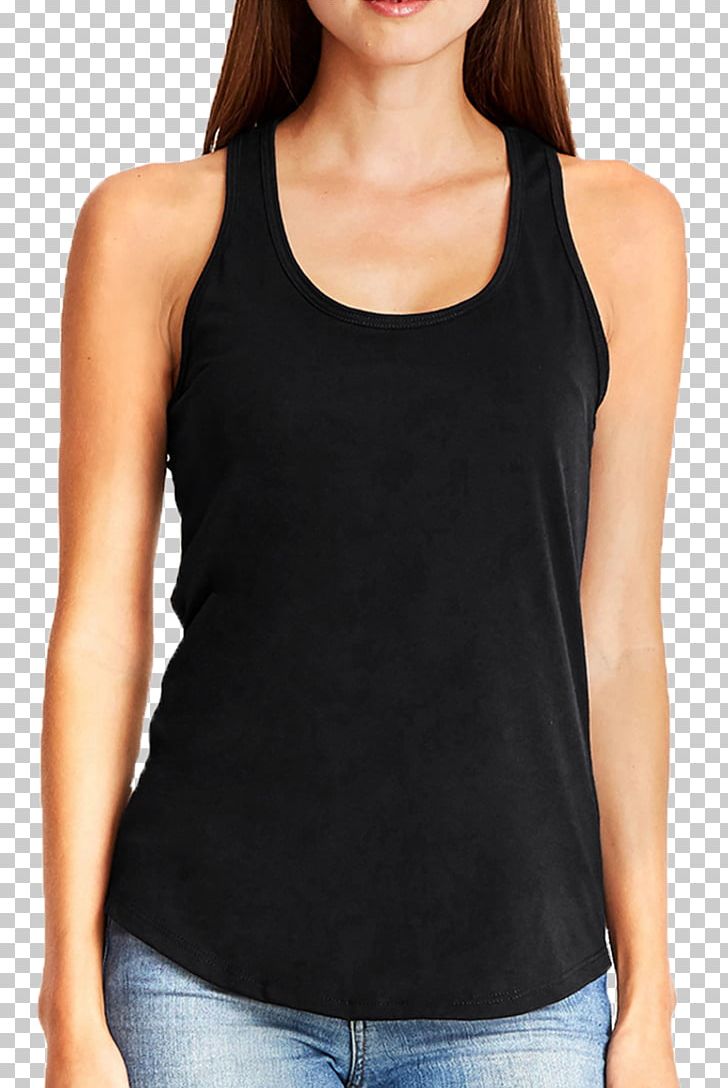 Shirt Woman Clothing Sleeve Tanktop PNG, Clipart,  Free PNG Download