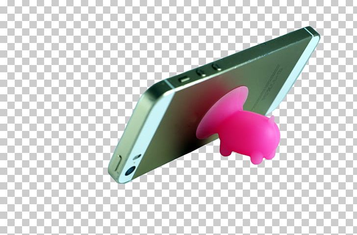 Smartphone IPhone 6 IPhone X Mobile Phone Accessories Apple IPhone 7 Plus PNG, Clipart, Android, Apple I, Communication Device, Ear Buds, Electronic Device Free PNG Download