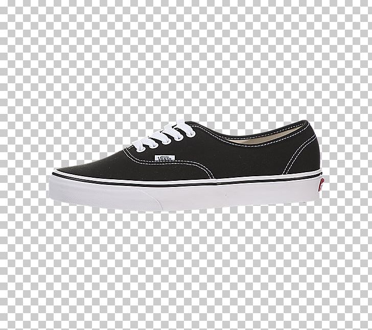 Sneakers Superga Discounts And Allowances Clothing Shop PNG, Clipart, Athletic Shoe, Authentic, Ballet Flat, Brand, Casual Free PNG Download