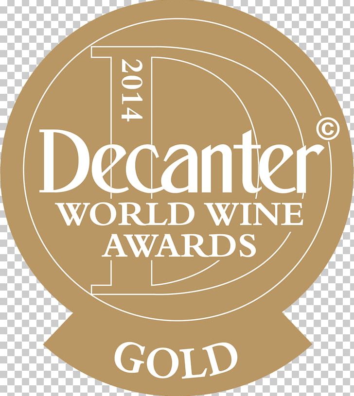 Sparkling Wine Chianti DOCG Champagne Wine Competition PNG, Clipart, Award, Brand, Champagne, Chianti Docg, Circle Free PNG Download