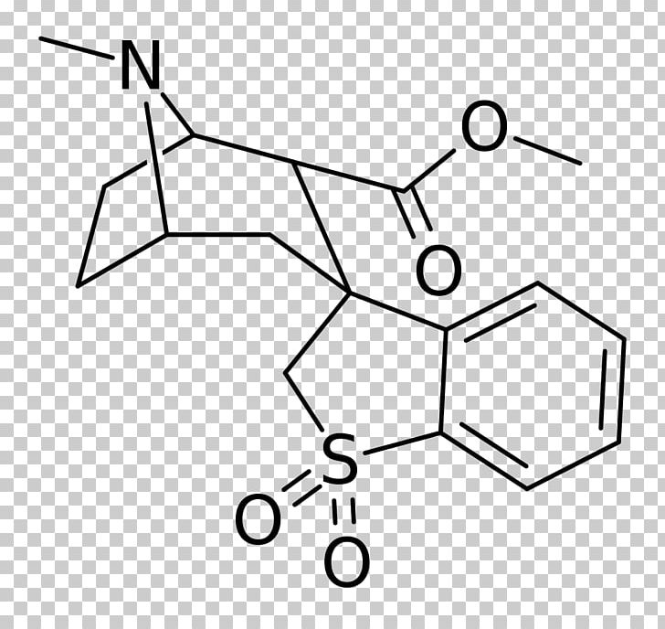 Structural Analog Cocaine Chemistry Benzoyl Group Chemical Compound PNG, Clipart, Alkaloid, Analog, Angle, Area, Artwork Free PNG Download
