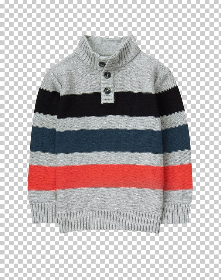 Sweater Raglan Sleeve Cardigan Collar PNG, Clipart, Bluza, Boy, Cardigan, Clothing, Collar Free PNG Download