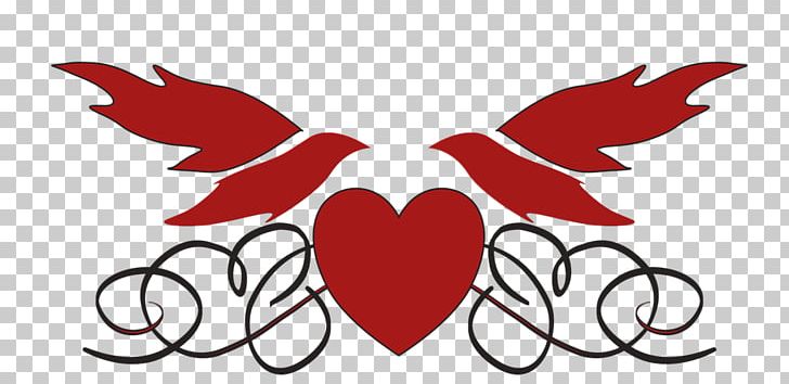 T-shirt Heart Cap Valentine's Day Hat PNG, Clipart, Hat, Heart, Romance, T Shirt Free PNG Download