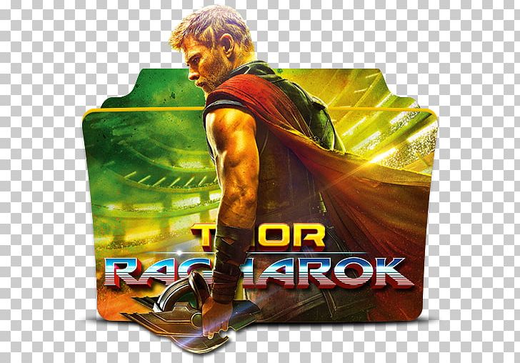 Thor Loki Film Vudu Marvel Studios PNG, Clipart, Advertising, Asgard, Chris Hemsworth, Film, Idris Elba Free PNG Download