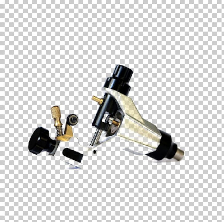 Tool Angle PNG, Clipart, Angle, Art, Hardware, Machine, Rotary Free PNG Download