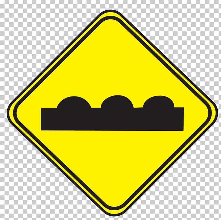 Traffic Sign Warning Sign Road Signs In Singapore PNG, Clipart, Angle, Area, Crossing Guard, Emergency Vehicle, Fire Engine Free PNG Download