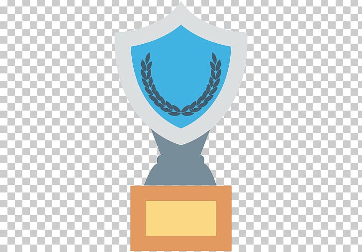 Trophy Medal Prize Icon PNG, Clipart, Apple Icon Image Format, Armband, Blue, Brand, Brown Free PNG Download