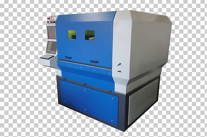 Uni-Kat Sp. O.o. Fiber Laser Precitec IPG Photonics PNG, Clipart, Angle, Cutting, Fiber Laser, Http Cookie, Ipg Photonics Free PNG Download