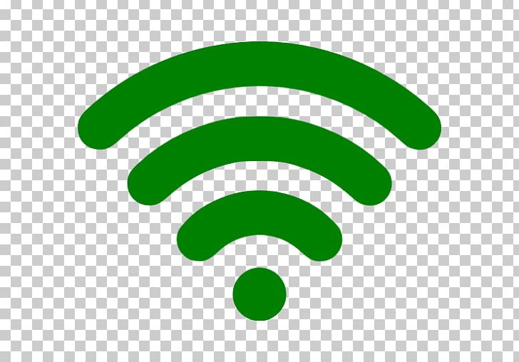 Wi-Fi Wireless Computer Icons Hotspot PNG, Clipart, Area, Circle, Computer Icons, Download, Green Free PNG Download