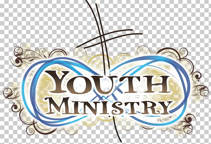 Youth Ministry Christian Ministry Living Water Christian Church PNG, Clipart, Area, Art, Artwork, Brand, Christian Church Free PNG Download