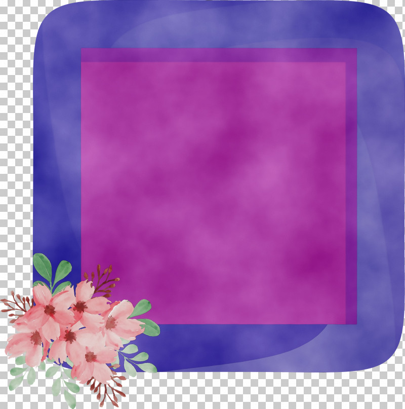 Picture Frame PNG, Clipart, Film Frame, Flower Frame, Flower Photo Frame, Geometry, Lavender Free PNG Download