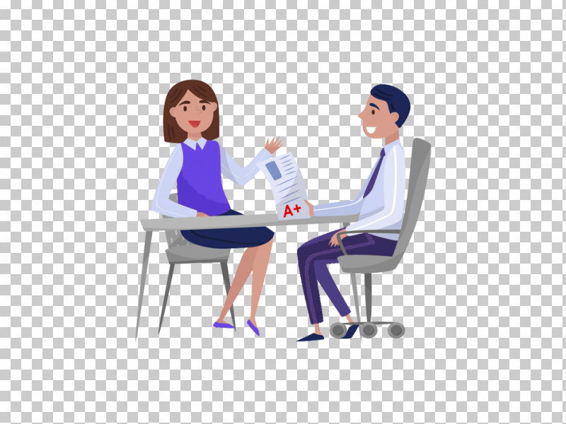 Sitting Job Furniture Table Employment PNG, Clipart, Business, Conversation, Desk, Employment, Furniture Free PNG Download