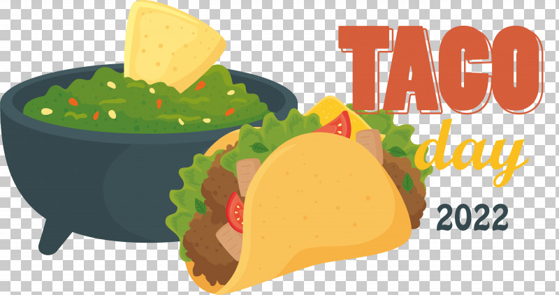 Taco Day Mexico Taco Food PNG, Clipart, Food, Mexico, Taco, Taco Day Free PNG Download