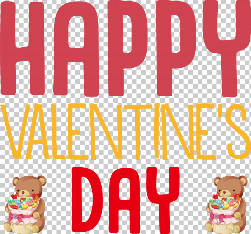 Valentines Day Valentines Day Quote Valentines Day Message PNG, Clipart, Meter, Snack, Valentines Day Free PNG Download