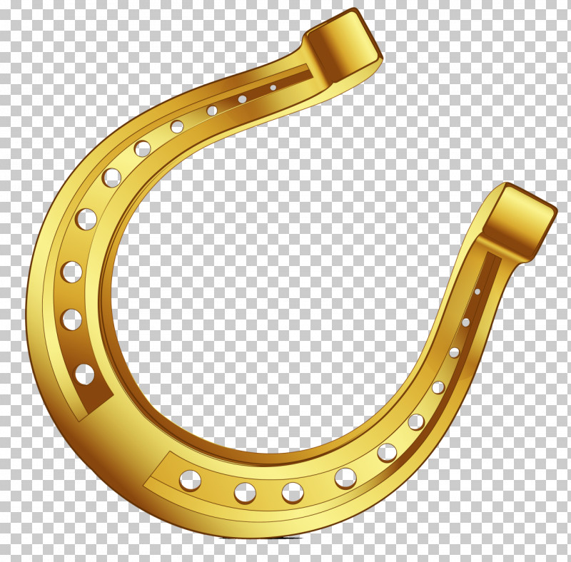Gold Coin PNG, Clipart, Bangle, Gold, Gold Coin, Horseshoe, Money Bag Free PNG Download