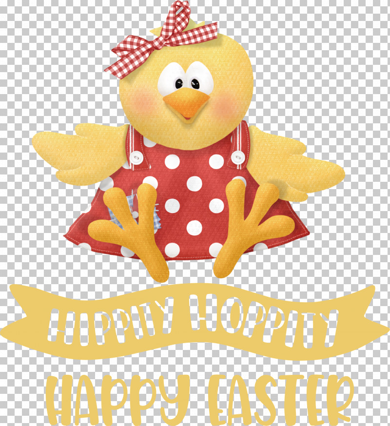 Happy Easter Day PNG, Clipart, Caricature, Cartoon, Computer Graphics, Drawing, Happy Easter Day Free PNG Download