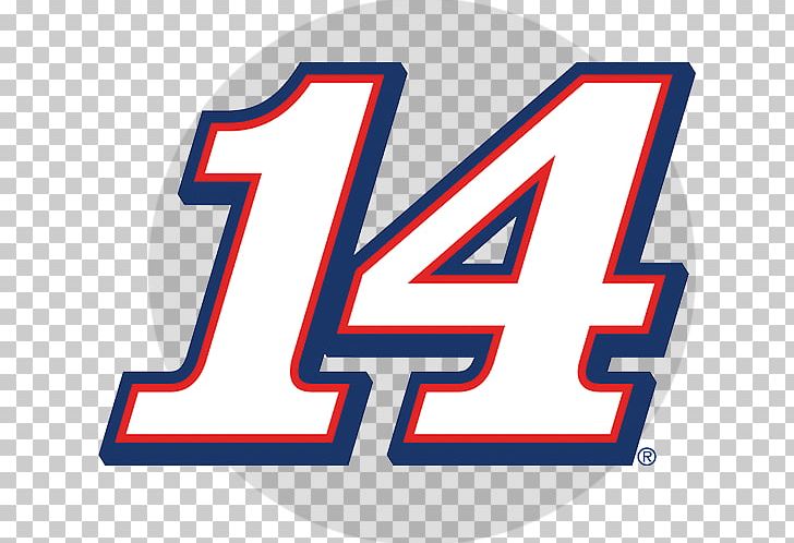 2011 NASCAR Sprint Cup Series Monster Energy NASCAR Cup Series All-Star Race At Charlotte Motor Speedway T-shirt Stewart-Haas Racing Ford EcoBoost 400 PNG, Clipart, Angle, Area, Blue, Brand, Clint Bowyer Free PNG Download