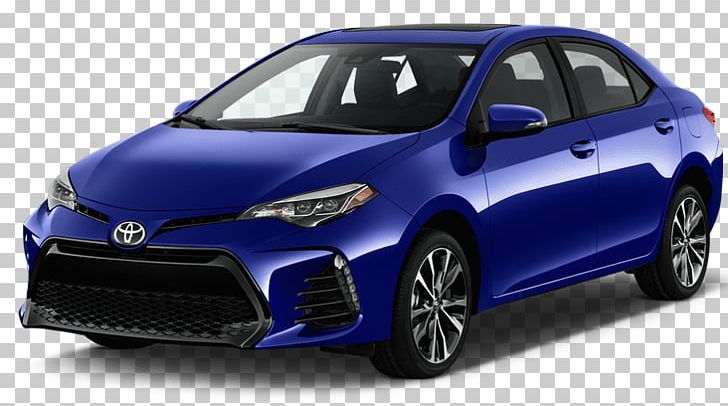 2018 Toyota Corolla Compact Car Toyota 86 PNG, Clipart, 2017 Toyota Corolla Le, 2018 Toyota Corolla, Automotive Design, Car, City Car Free PNG Download