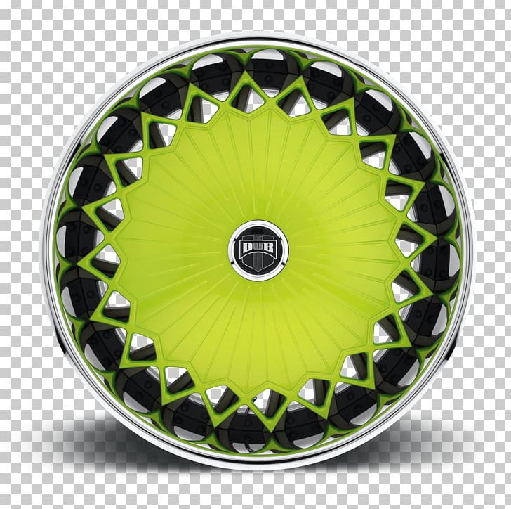 Alloy Wheel Rim Wheel Sizing Custom Wheel PNG, Clipart, Alloy, Alloy Wheel, Carid, Circle, Custom Wheel Free PNG Download