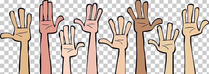Animation Hand Cartoon PNG, Clipart, Animation, Arm, Cartoon, Cartoonist, Drawing Free PNG Download