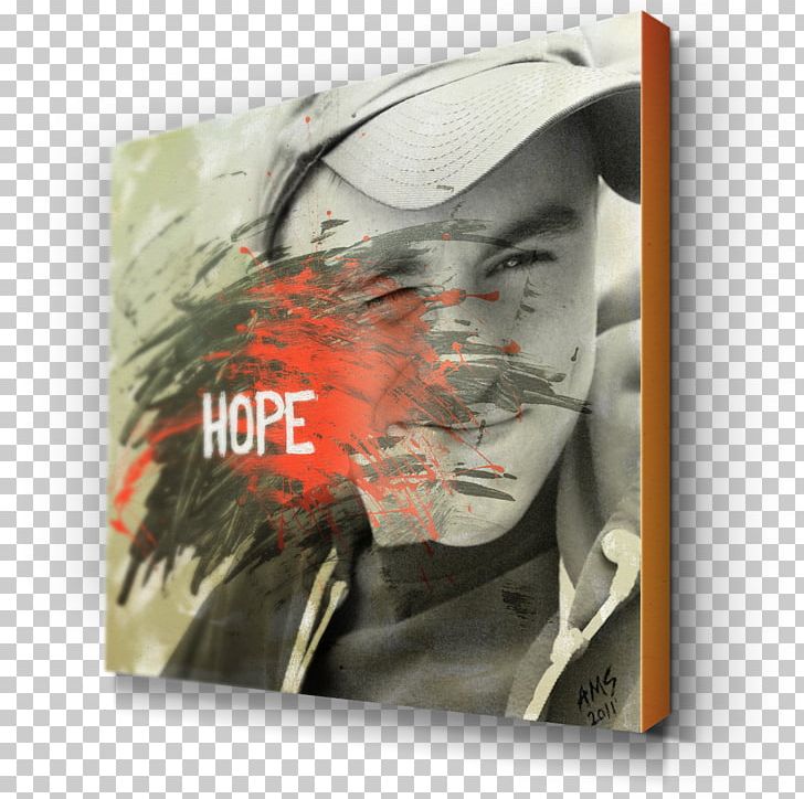 Art Furthest Thing Canvas Hope PNG, Clipart, Adam Smith, Art, Brand, Canvas, Fine Art Free PNG Download