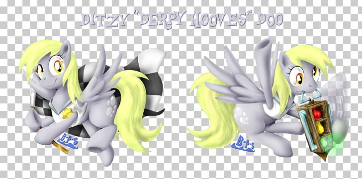 Art Graphic Design Pony PNG, Clipart, Anime, Art, Artist, Cartoon, Character Free PNG Download