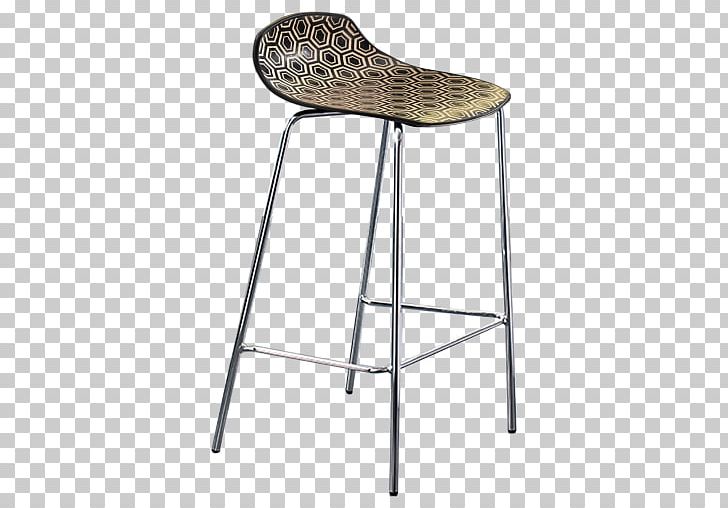 Bar Stool Table Chair Steel PNG, Clipart, Bar, Bar Stool, Black, Chair, Chromium Free PNG Download