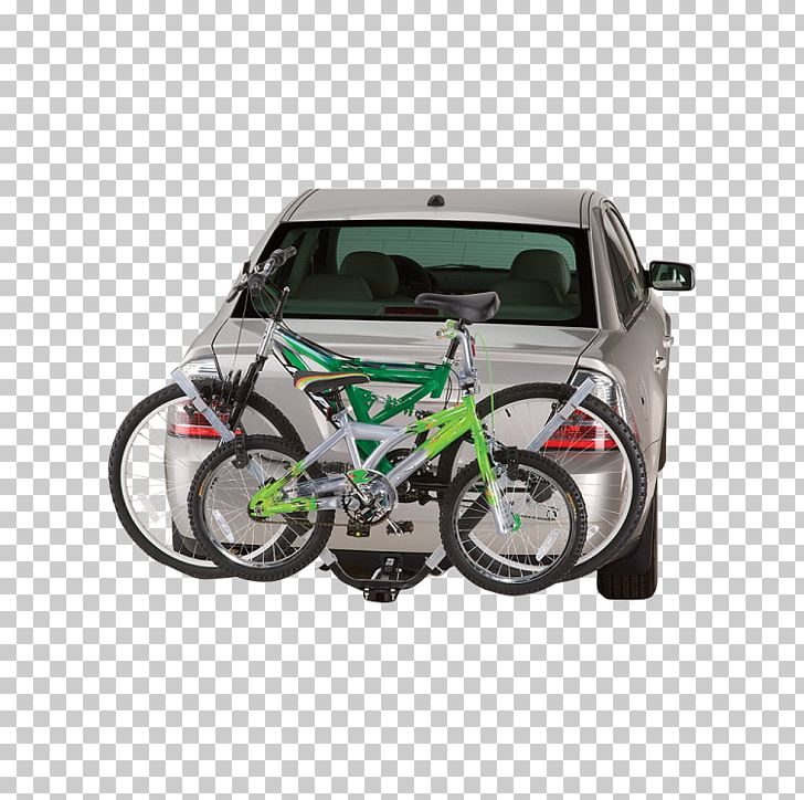 Bicycle Carrier Tow Hitch Motorcycle PNG, Clipart, Automotive Design, Auto Part, Bicycle, Car, Cycling Free PNG Download