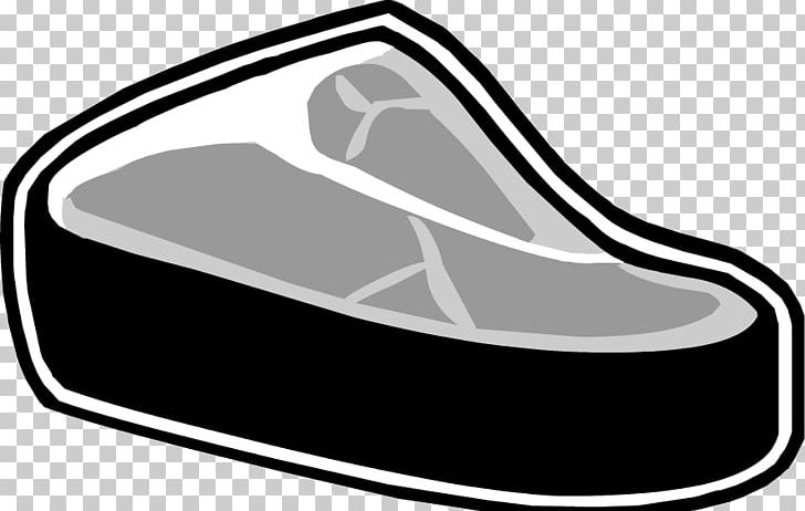 Black And White Steak PNG, Clipart, Angle, Area, Artwork, Automotive Design, Black Free PNG Download
