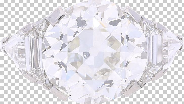 Body Jewellery Crystal Diamond PNG, Clipart, Body Jewellery, Body Jewelry, Carousell, Crystal, Diamond Free PNG Download