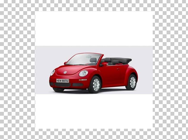 Bumper Volkswagen New Beetle Compact Car PNG, Clipart, Autom, Automotive Design, Brand, Bumper, Car Free PNG Download