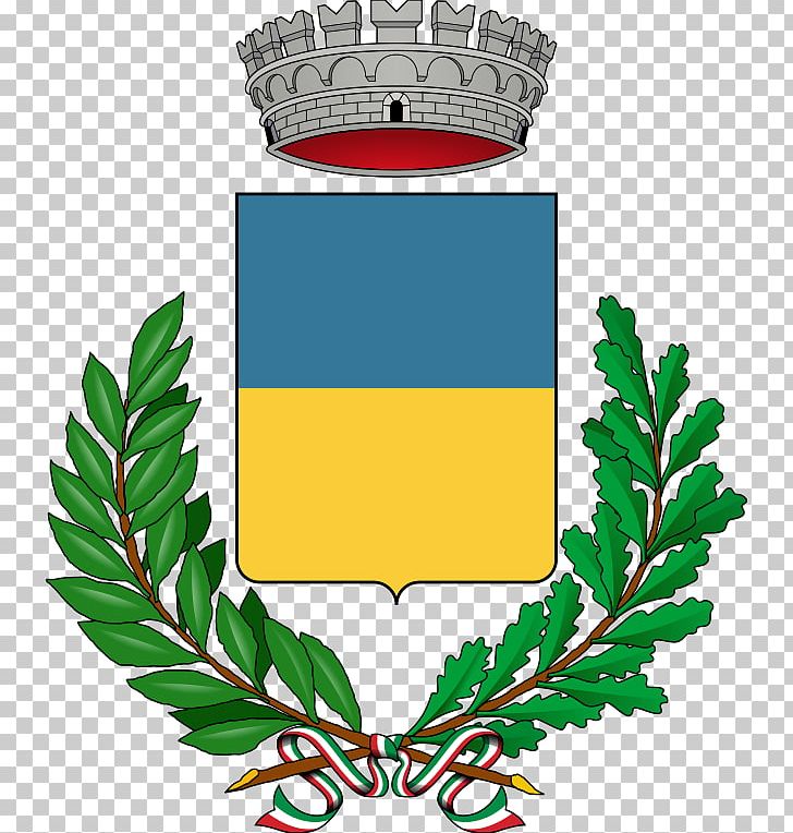 Busto Garolfo Busto Arsizio Legnano Milan Emblem Of Italy PNG, Clipart, Artwork, Busto Arsizio, Coat Of Arms, Emblem Of Italy, Grass Free PNG Download