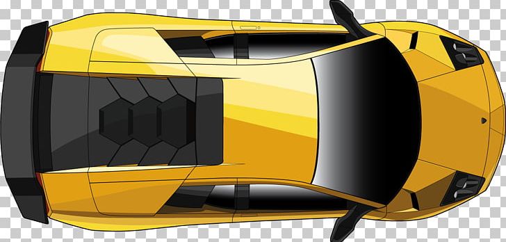 Car Lamborghini PNG, Clipart, Automotive Design, Automotive Exterior, Brand, Car, Clip Art Free PNG Download