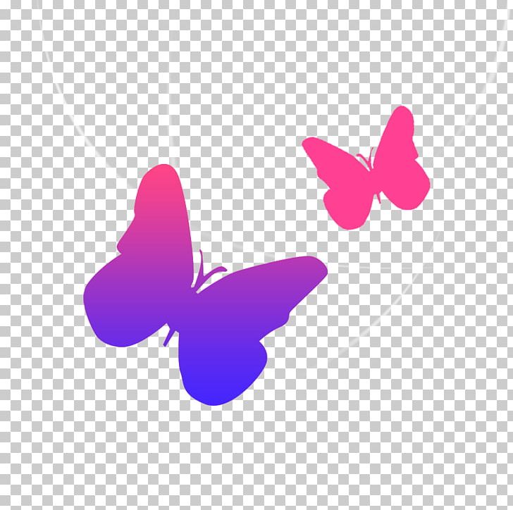 Cartoon PNG, Clipart, Birds, Birds And Insects, Blue Butterfly, Butterflies, Butterfly Free PNG Download