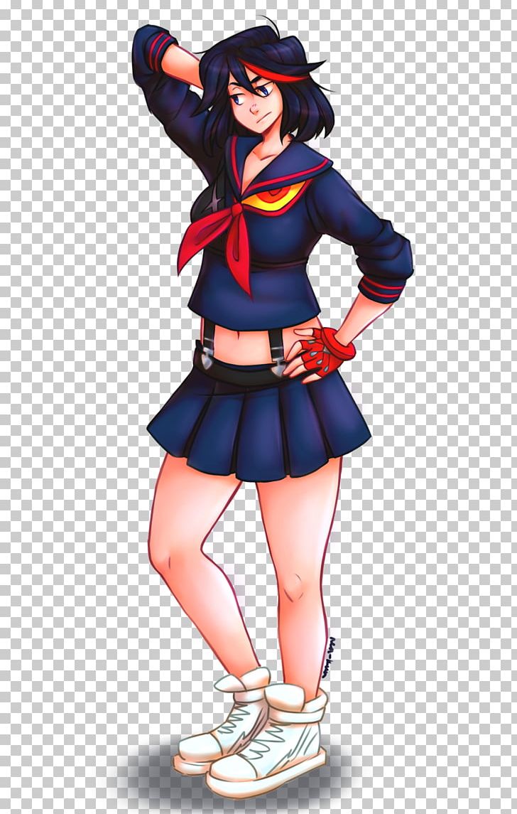 Cartoon Costume Character PNG, Clipart, Anime, Art, Cartoon, Character, Cheerleading Uniform Free PNG Download