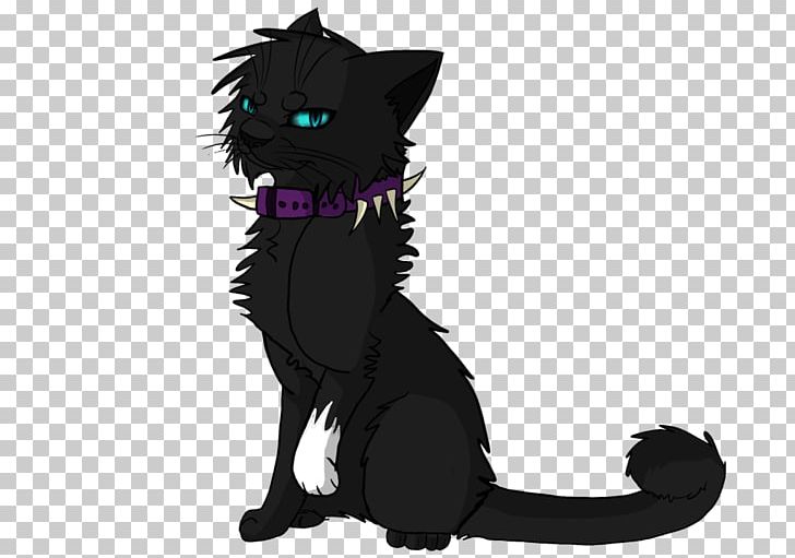 Cat Warriors The Rise Of Scourge Kitten Ashfur PNG, Clipart, Animals ...