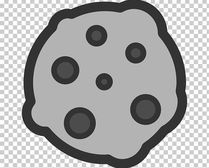 Chocolate Chip Cookie Black And White Cookie Biscuits PNG, Clipart, Biscuit, Biscuit Jars, Biscuits, Black, Black And White Free PNG Download