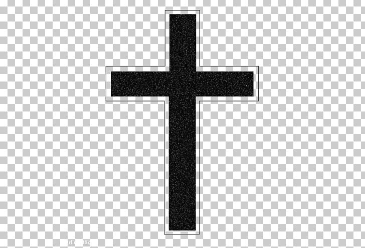 Church Christian Cross Religion Christianity PNG, Clipart, Catholic Church, Celtic Cross, Christian Church, Christian Cross, Christianity Free PNG Download