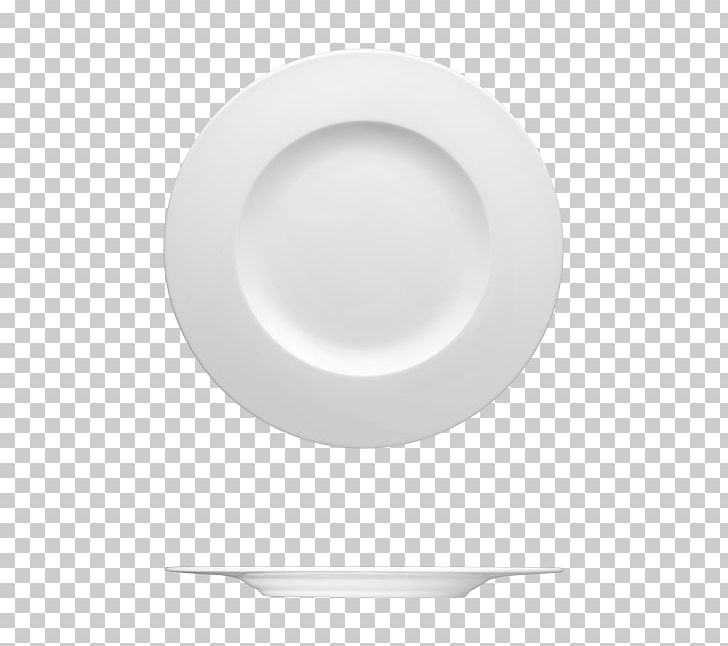 Circle Angle PNG, Clipart, Angle, Circle, Cup, Dinnerware Set, Dishware Free PNG Download