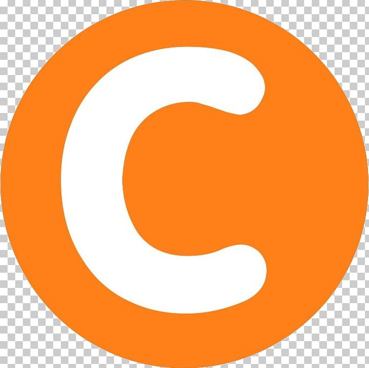 Circle PNG, Clipart, Alphabet, Circle, Clip Art, Font, Free Free PNG Download