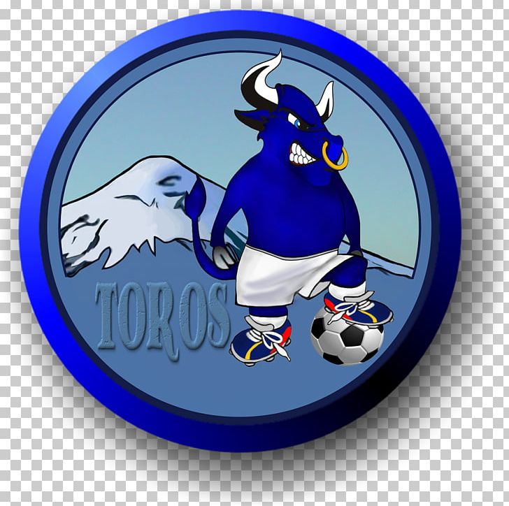Cobalt Blue Logo Font PNG, Clipart, Badge, Blue, Character, Cobalt, Cobalt Blue Free PNG Download